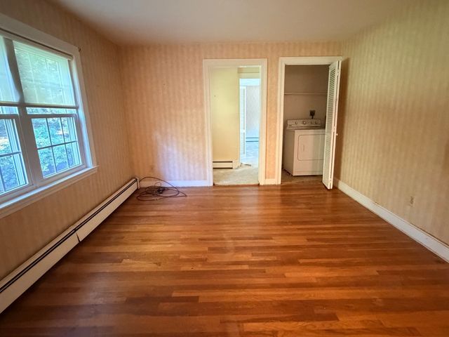 130 Central St, North Reading, MA 01864