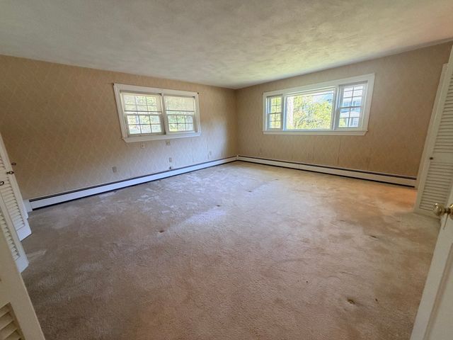 130 Central St, North Reading, MA 01864
