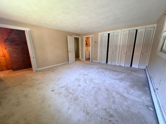 130 Central St, North Reading, MA 01864
