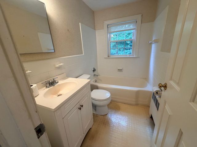 130 Central St, North Reading, MA 01864