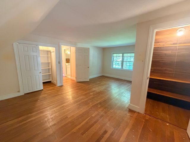 130 Central St, North Reading, MA 01864