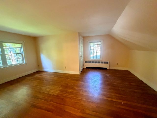 130 Central St, North Reading, MA 01864