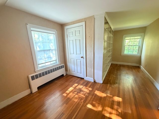 130 Central St, North Reading, MA 01864