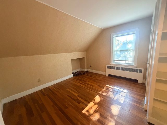130 Central St, North Reading, MA 01864