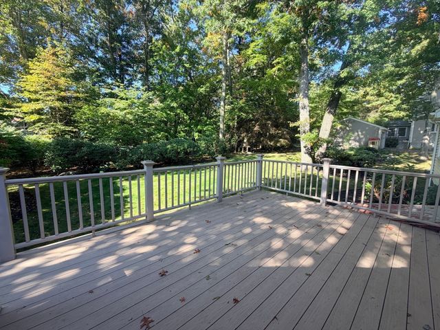 130 Central St, North Reading, MA 01864
