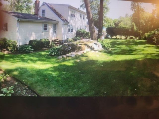 130 Central St, North Reading, MA 01864