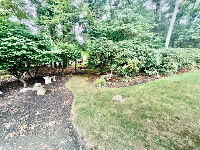 130 Central St, North Reading, MA 01864