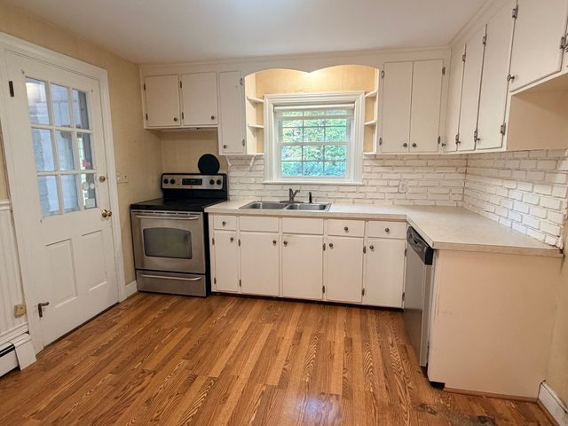 130 Central St, North Reading, MA 01864
