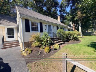 130 Central St, North Reading, MA 01864