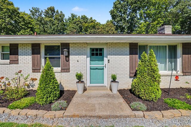 1101 Cotton Harris Rd, Joelton, TN 37080
