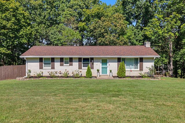 1101 Cotton Harris Rd, Joelton, TN 37080