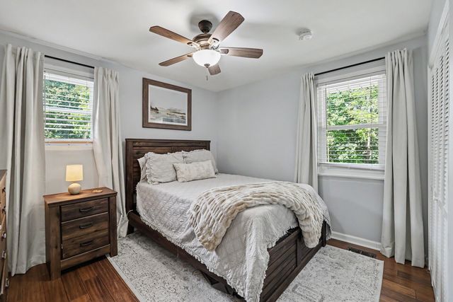 1101 Cotton Harris Rd, Joelton, TN 37080