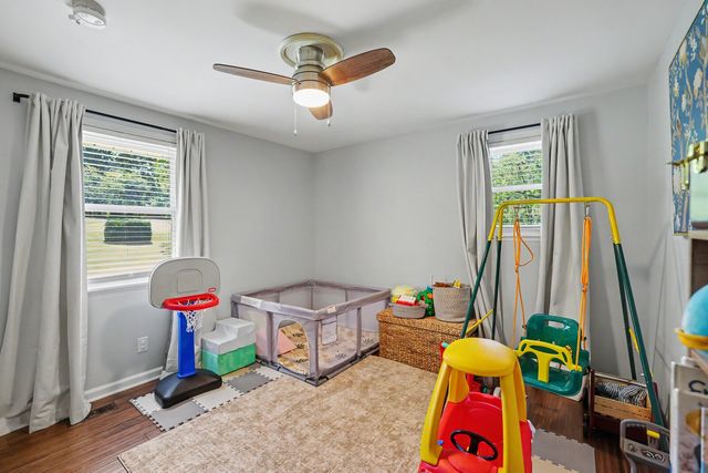 1101 Cotton Harris Rd, Joelton, TN 37080