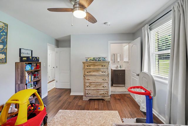 1101 Cotton Harris Rd, Joelton, TN 37080