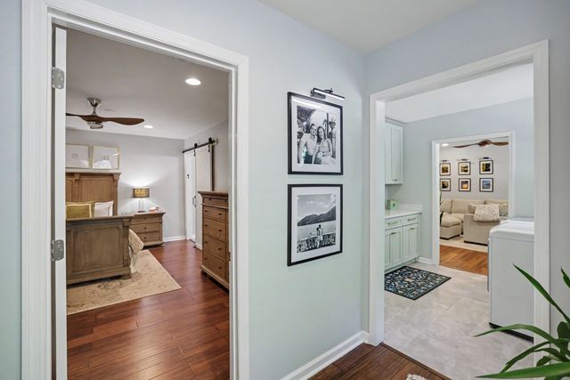 1101 Cotton Harris Rd, Joelton, TN 37080