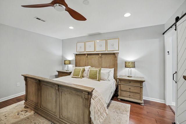 1101 Cotton Harris Rd, Joelton, TN 37080