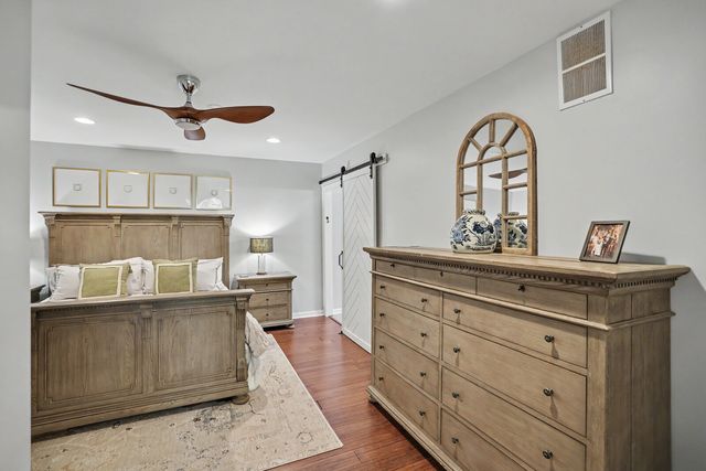 1101 Cotton Harris Rd, Joelton, TN 37080