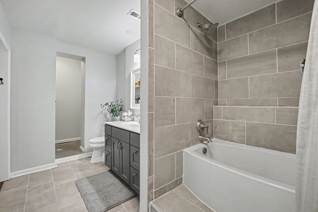 1101 Cotton Harris Rd, Joelton, TN 37080