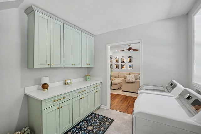 1101 Cotton Harris Rd, Joelton, TN 37080