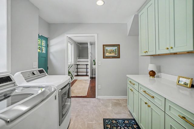 1101 Cotton Harris Rd, Joelton, TN 37080