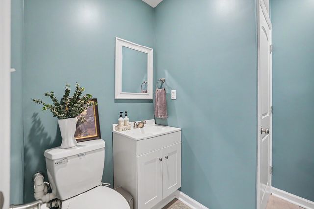 1101 Cotton Harris Rd, Joelton, TN 37080
