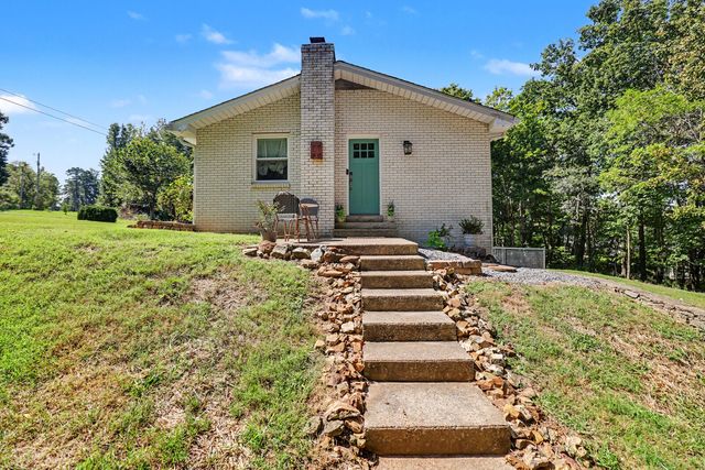 1101 Cotton Harris Rd, Joelton, TN 37080
