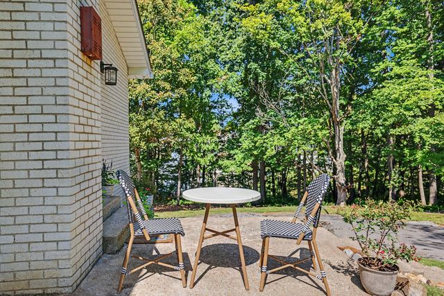 1101 Cotton Harris Rd, Joelton, TN 37080