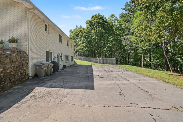 1101 Cotton Harris Rd, Joelton, TN 37080
