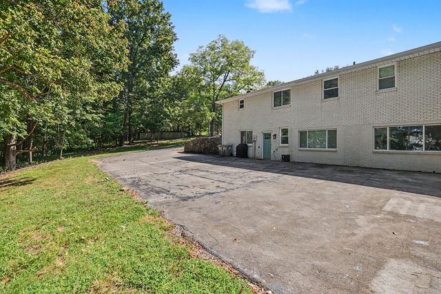 1101 Cotton Harris Rd, Joelton, TN 37080