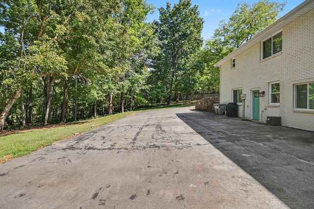 1101 Cotton Harris Rd, Joelton, TN 37080