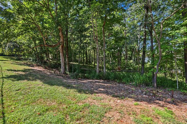 1101 Cotton Harris Rd, Joelton, TN 37080