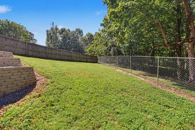 1101 Cotton Harris Rd, Joelton, TN 37080
