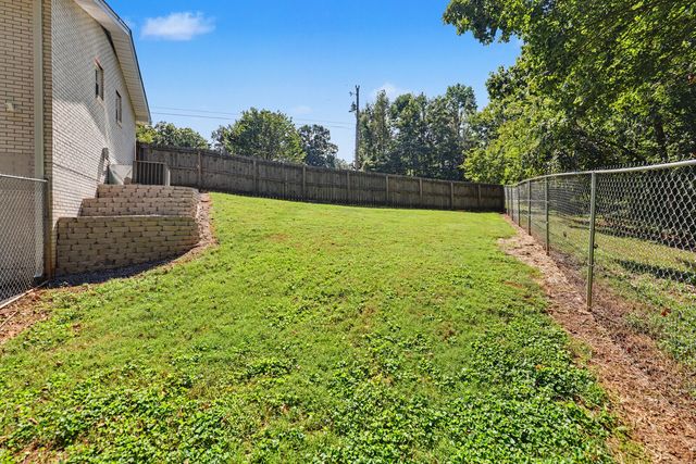 1101 Cotton Harris Rd, Joelton, TN 37080