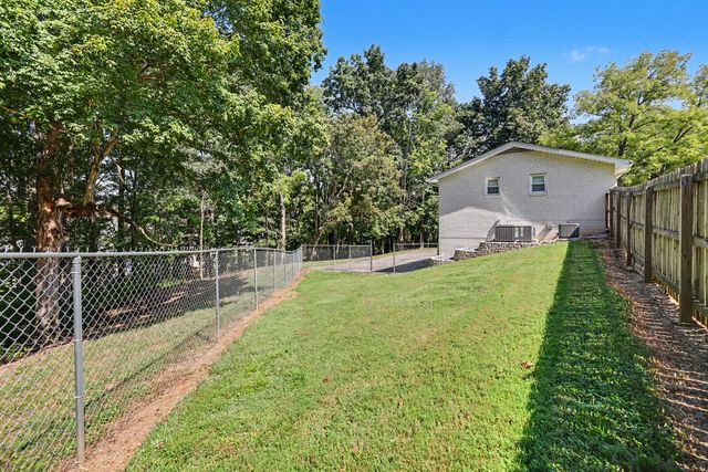 1101 Cotton Harris Rd, Joelton, TN 37080
