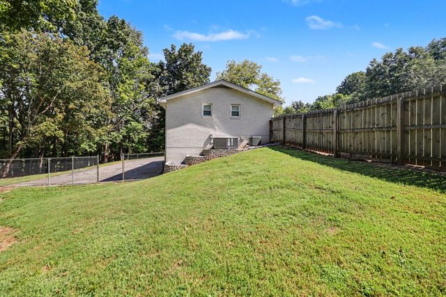 1101 Cotton Harris Rd, Joelton, TN 37080