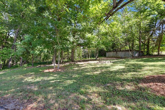 1101 Cotton Harris Rd, Joelton, TN 37080