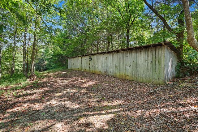 1101 Cotton Harris Rd, Joelton, TN 37080