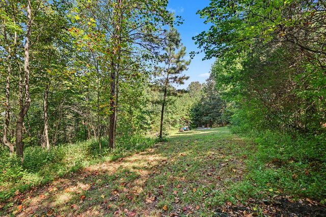 1101 Cotton Harris Rd, Joelton, TN 37080