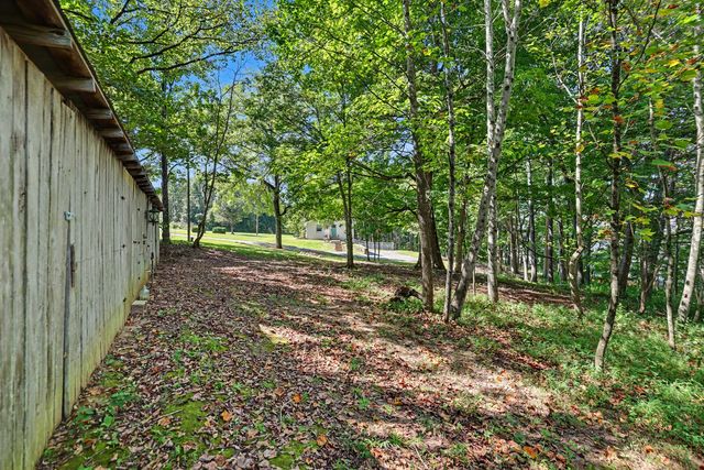 1101 Cotton Harris Rd, Joelton, TN 37080
