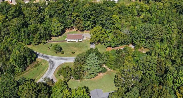 1101 Cotton Harris Rd, Joelton, TN 37080