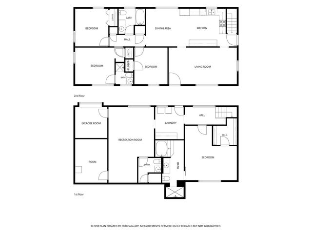 1101 Cotton Harris Rd, Joelton, TN 37080