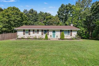 1101 Cotton Harris Rd, Joelton, TN 37080