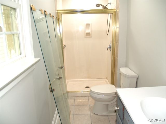 11001 Old Church Rd, New Kent, VA 23124