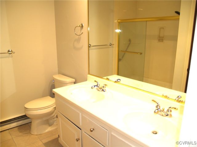 11001 Old Church Rd, New Kent, VA 23124