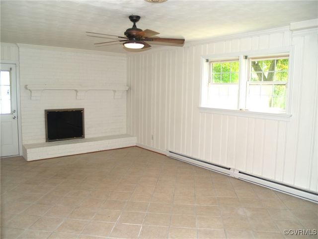 11001 Old Church Rd, New Kent, VA 23124