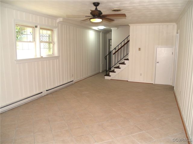 11001 Old Church Rd, New Kent, VA 23124