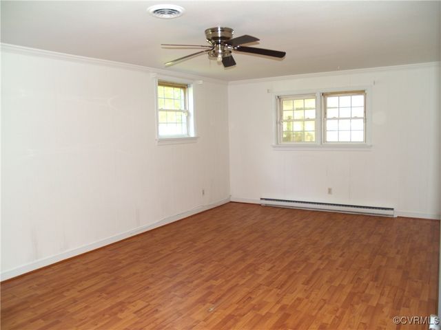 11001 Old Church Rd, New Kent, VA 23124