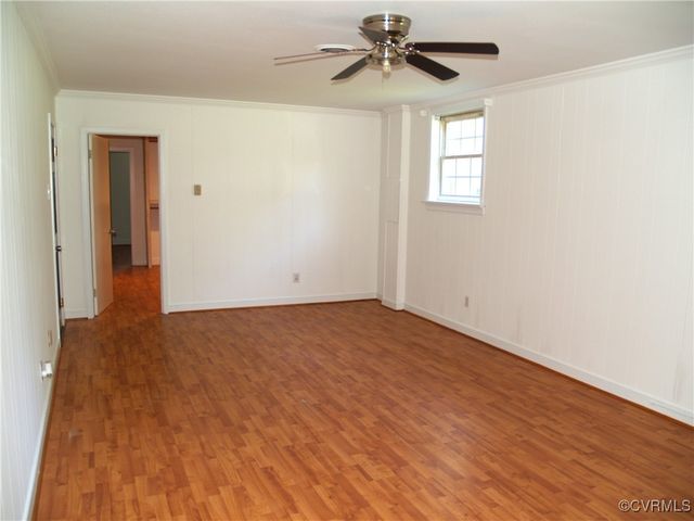 11001 Old Church Rd, New Kent, VA 23124