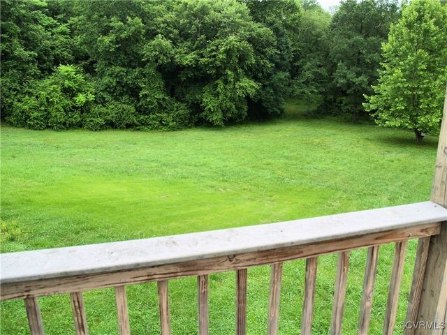 11001 Old Church Rd, New Kent, VA 23124