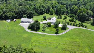 11001 Old Church Rd, New Kent, VA 23124